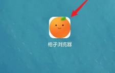 桔子浏览器最新版