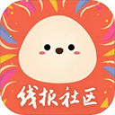 小嘀咕安卓版