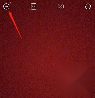 SNOW相机app