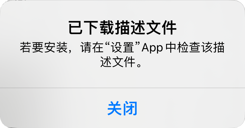 壹影视