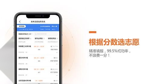 前途问鹿