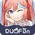 duofun动漫