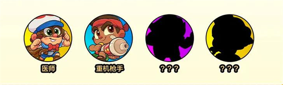 爆裂小队正版