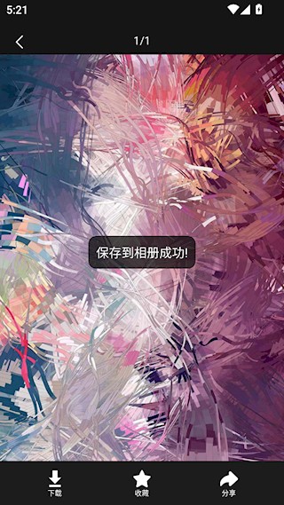 图熊
