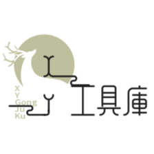 XY工具库