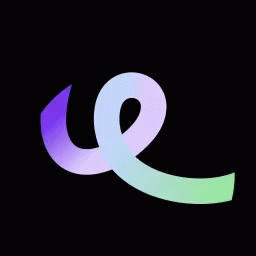 炫图AI