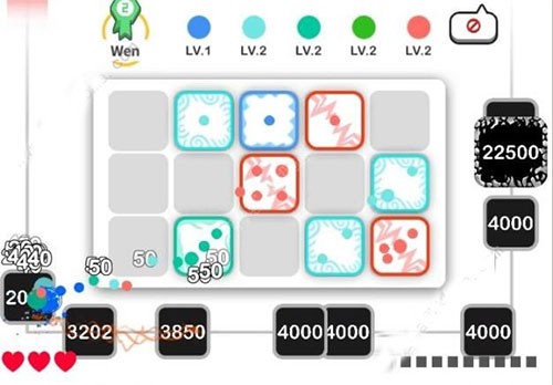 骰子战争内购版