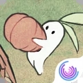 桃源深处有人家正版