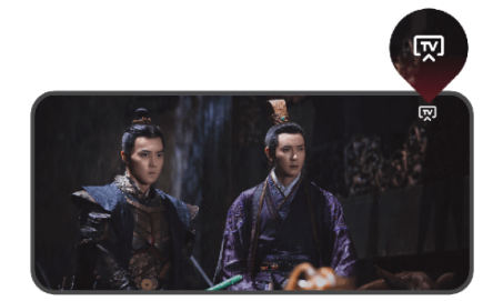 央视频tv版