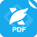 福昕pdf阅读器