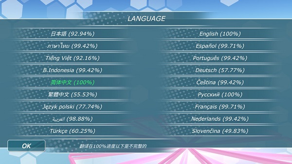 少女都市模拟器中文版截图1