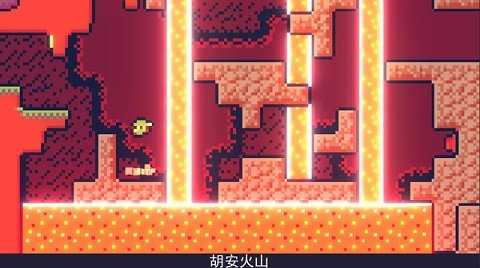 重生大冒险截图1