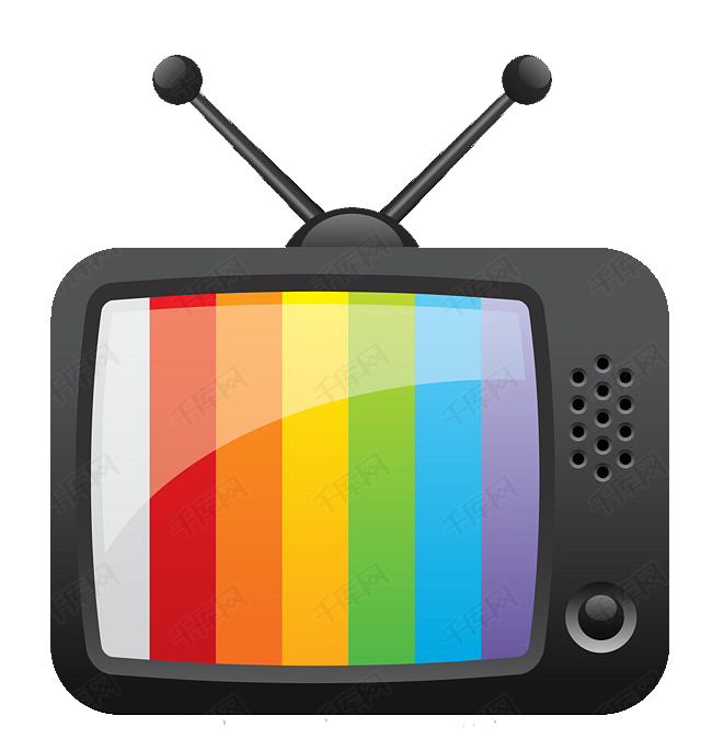 2025TV版
