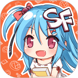菠萝包轻小说手机版