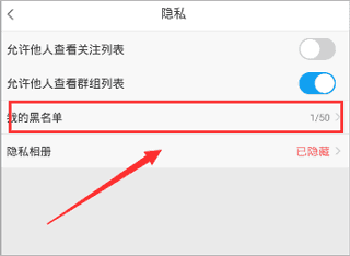小蓝视频