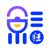 追剧狂人免费版