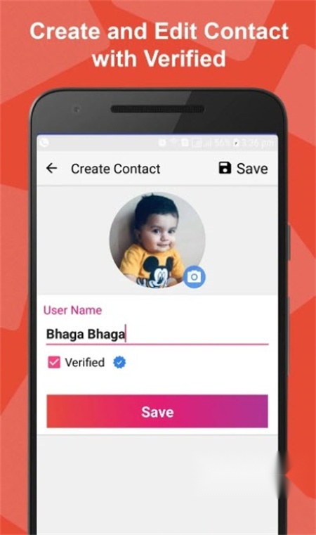 funsta中文版截图2