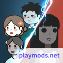 猛鬼宿舍MOD大全