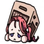 碧蓝碰碰车【03-17更新】