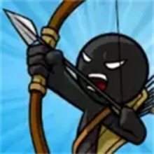 stickwarlegacyFM魔改版