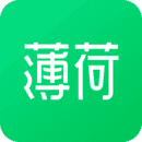 薄荷健康
