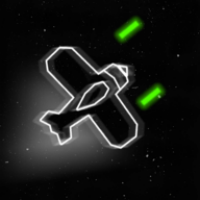 Neon Wings霓虹翅膀游戏
