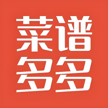 厨神驾到【04更新】
