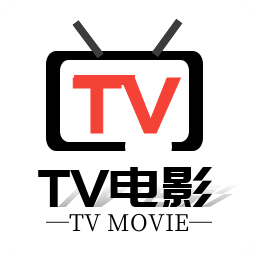 TVBOXProTV版