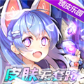 领皮乐园正版