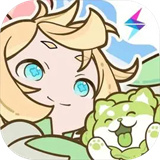 杖剑传说