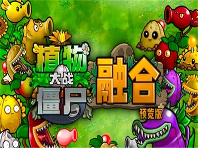 手机版截图0