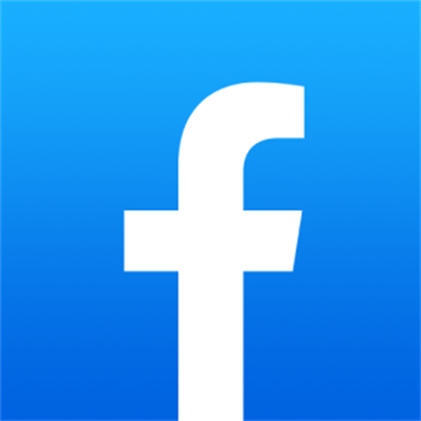 facebook正版