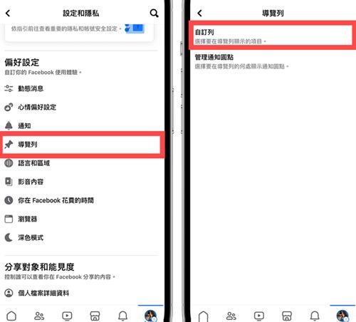 facebook正版
