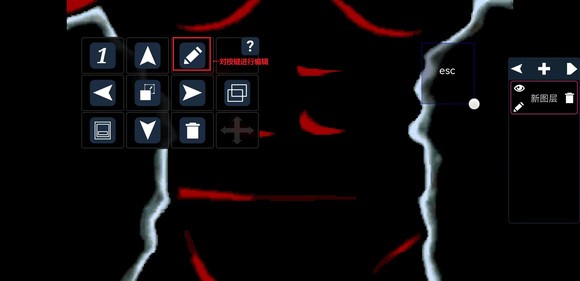 magic dosbox