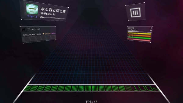 dancerail3