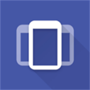 taskbar
