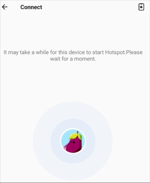 SHAREit