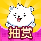 模玩熊