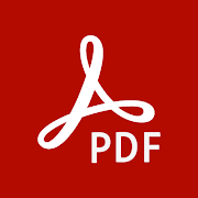 adobe acrobat
