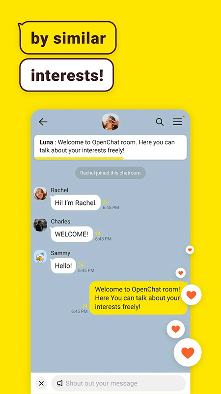 KakaoTalk截图2