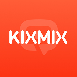 kixmix手机版