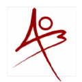 ao3中文最新版