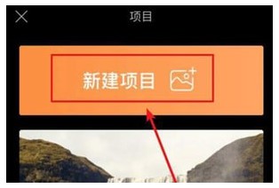 motionleap