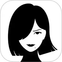 Effie正版