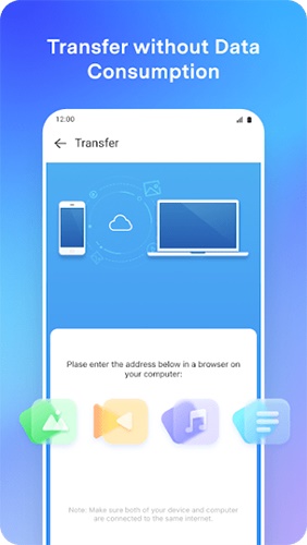 drfone截图0
