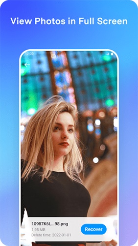 drfone截图3