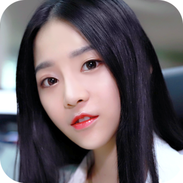 心动女生选择