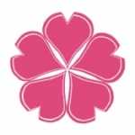 樱花动漫免费正版