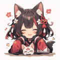 腐竹fm正版