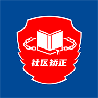 湖北矫务通【08更新】